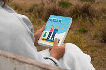 ignitra-blueprint-bonus-eBook