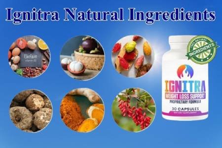 ignitra-plant-based-natural