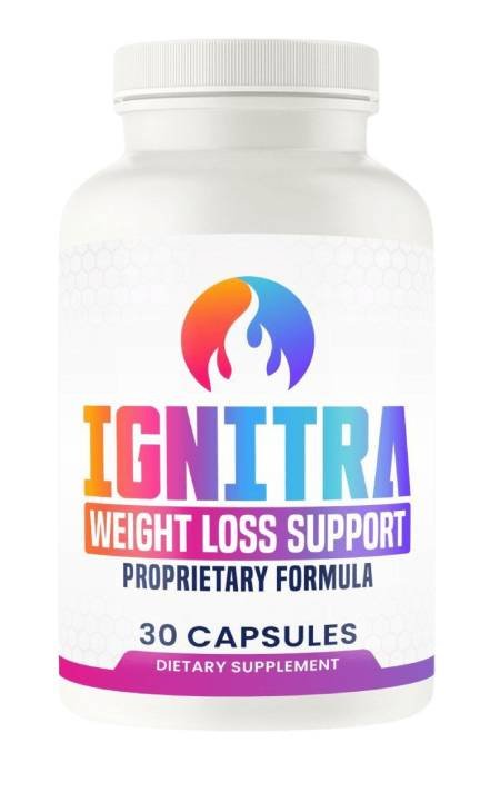 ignitra-supplement-bottle-fat-burn