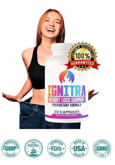 ignitra-weight-loss-energy-support-supplement